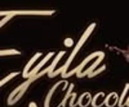 Eyila Chocolate