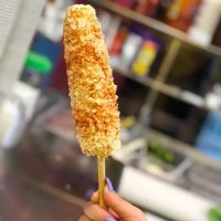 La Piñata ico
