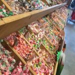 Rocket Fizz Staten Island