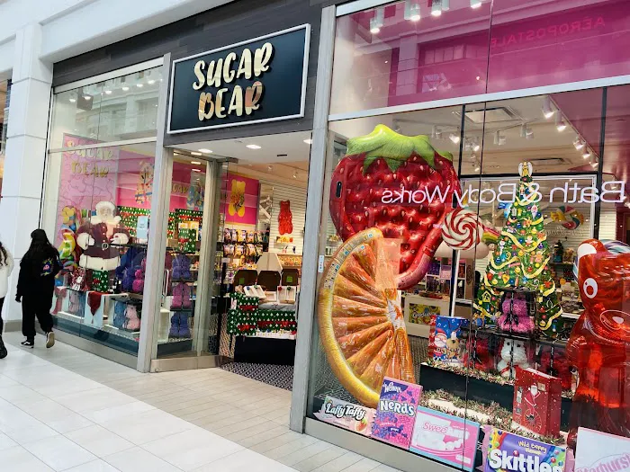 Sugar Bear Candy Store - Candy Store in Edison NJ Picture 3