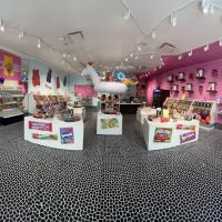 Sugar Bear Candy Store - Candy Store in Edison NJ ico