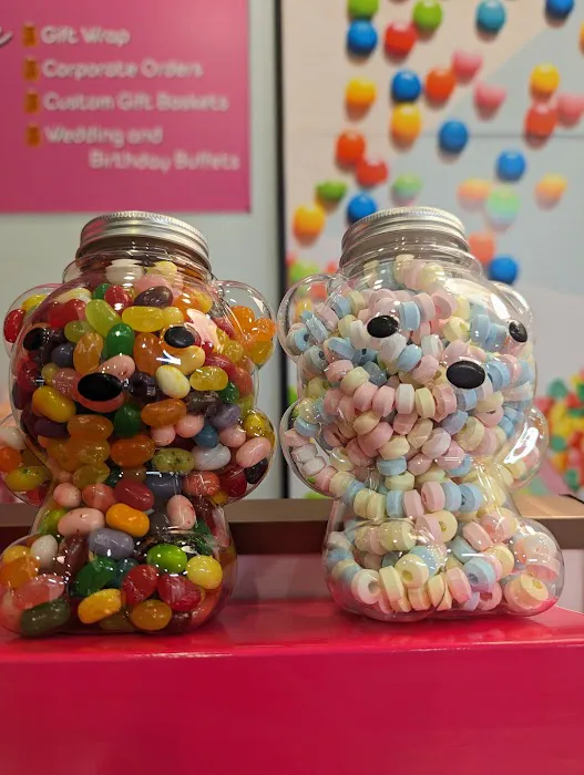 Sugar Bear Candy Store - Candy Store in Edison NJ Picture 7