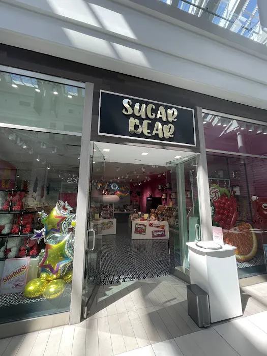 Sugar Bear Candy Store - Candy Store in Edison NJ Picture 4