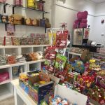 Sugar Bear Candy Store - Halloween & Candy Store in Freehold NJ