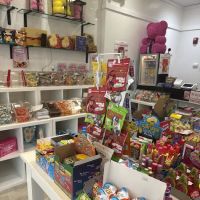 Sugar Bear Candy Store - Halloween & Candy Store in Freehold NJ ico