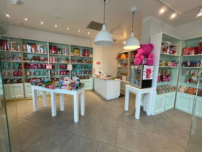 Sugar Bear Candy Store - Halloween & Candy Store in Freehold NJ Picture 10