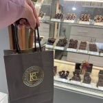 Birnn Chocolates
