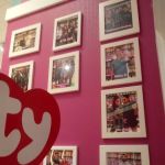 Broadway Sweets