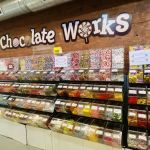 Chocolate Works Red Bank
