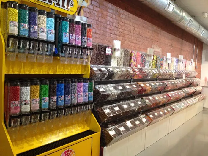 Chocolate Works Red Bank Picture 10