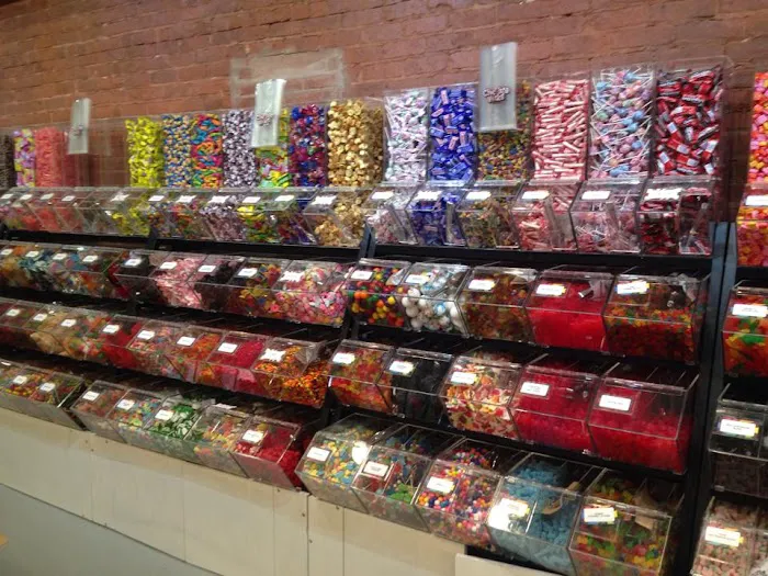 Chocolate Works Red Bank Picture 9