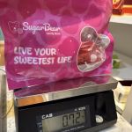 Sugar Bear Candy Store - Candy Store in Staten Island NY