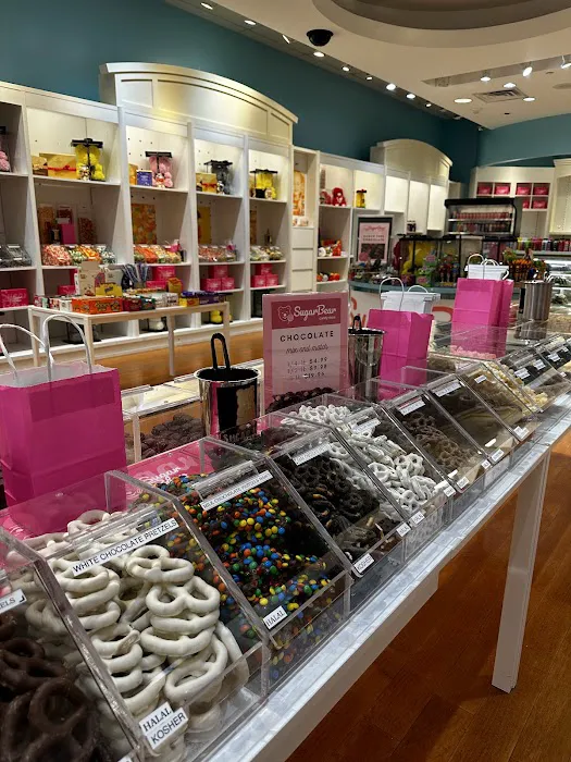 Sugar Bear Candy Store - Candy Store in Staten Island NY Picture 6