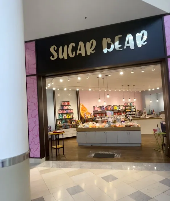 Sugar Bear Candy Store - Candy Store in Staten Island NY Picture 7