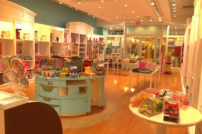 Sugar Bear Candy Store - Candy Store in Staten Island NY Picture 8