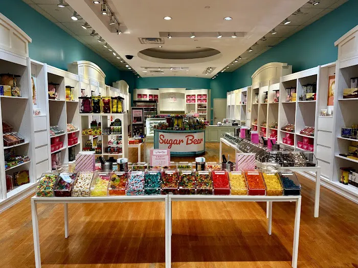 Sugar Bear Candy Store - Candy Store in Staten Island NY Picture 5