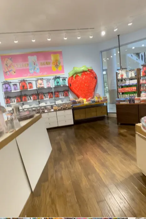 Sugar Bear Candy Store - Candy Store in Staten Island NY Picture 4