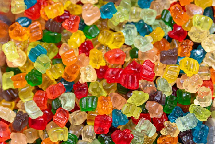 Sugar Bear Candy Store - Candy Store in Staten Island NY Picture 9