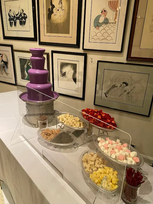 Mr Chocolate Fountains Inc Picture 10