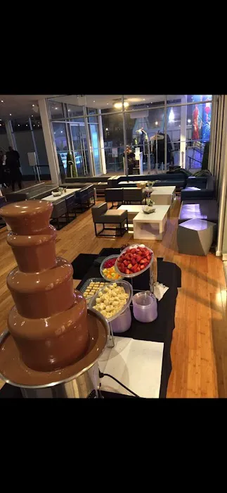 Mr Chocolate Fountains Inc Picture 9