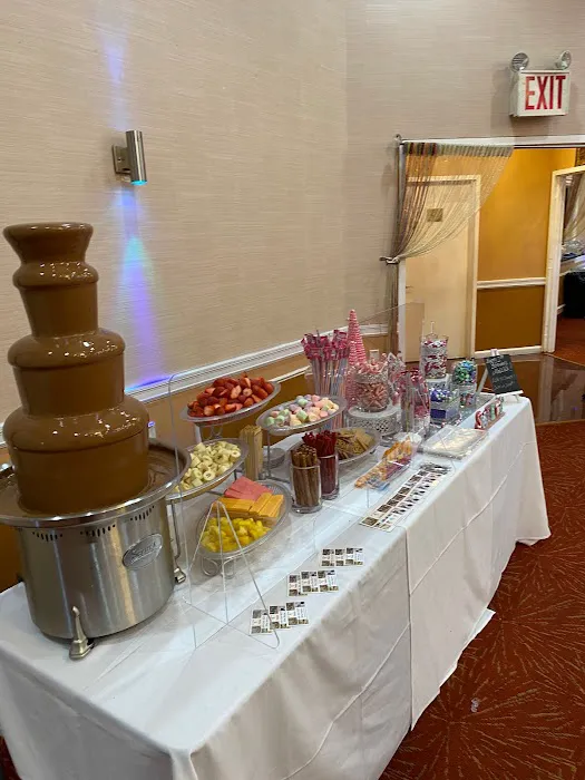 Mr Chocolate Fountains Inc Picture 5