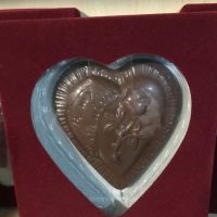 Superior Chocolate ico