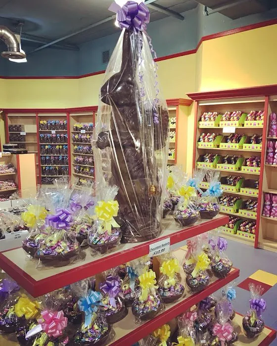 Superior Chocolate Picture 7