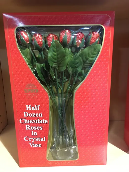 Superior Chocolate Picture 5