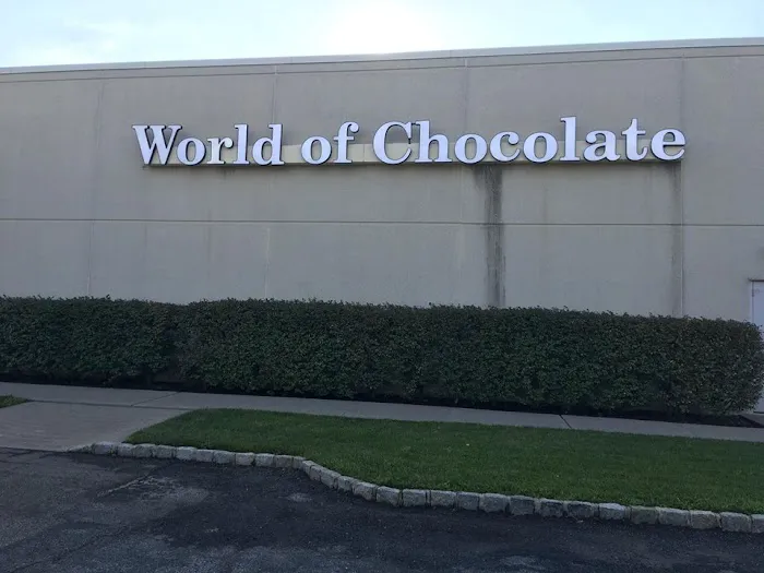 Superior Chocolate Picture 8