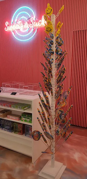 Sweets n' Such Candy Shop Picture 6