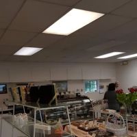 Criterion Chocolates Inc ico