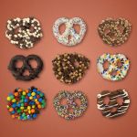 Daisy Chocolates LLC