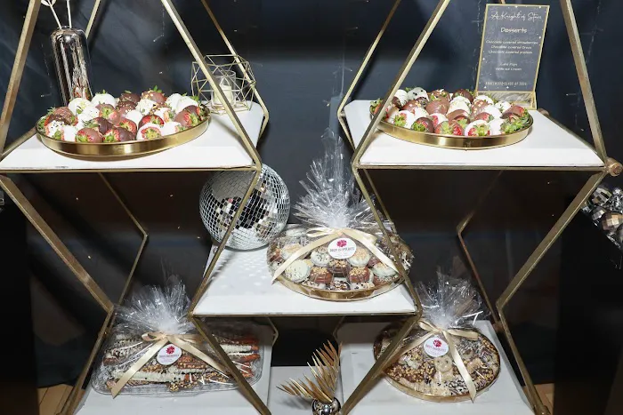 Daisy Chocolates LLC Picture 4