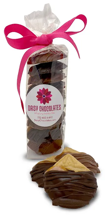 Daisy Chocolates LLC Picture 2