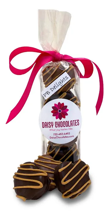 Daisy Chocolates LLC Picture 3
