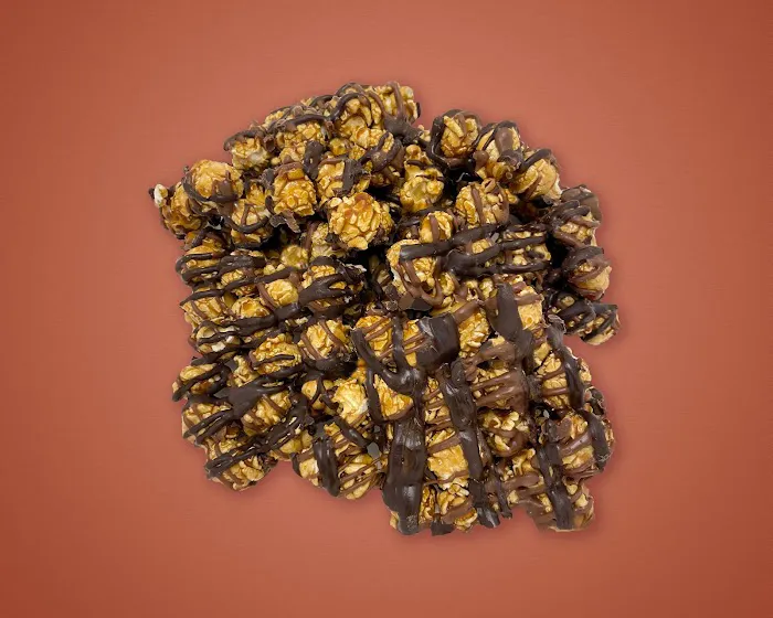 Daisy Chocolates LLC Picture 5