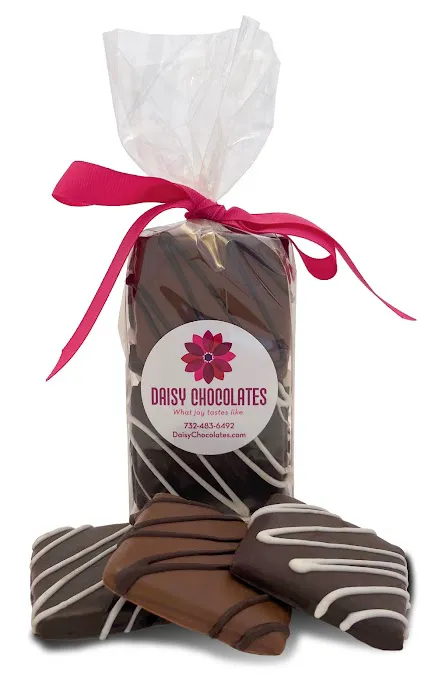 Daisy Chocolates LLC Picture 6