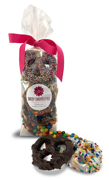 Daisy Chocolates LLC Picture 7