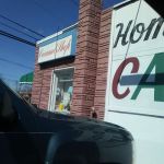 Caramel Shop Inc
