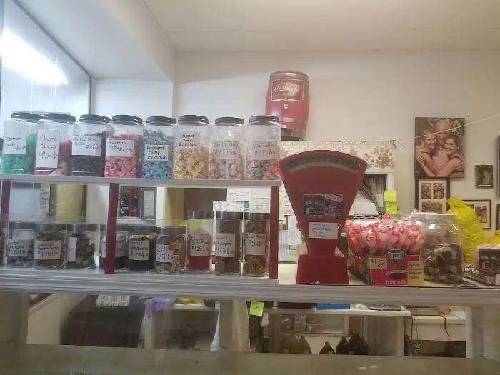 Philip's Candy Picture 5
