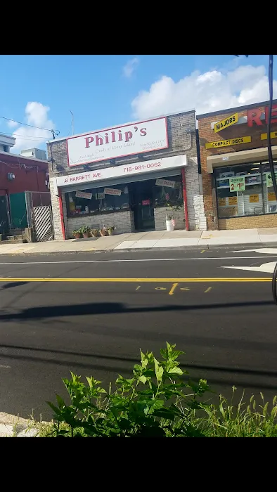 Philip's Candy Picture 10