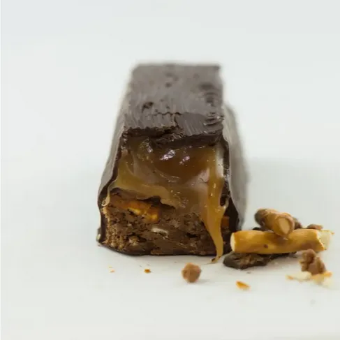 SAVOR Snack Shop Picture 1