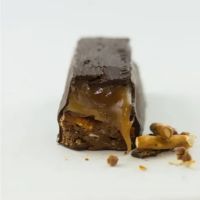 SAVOR Snack Shop ico