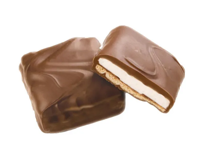 SAVOR Snack Shop Picture 7