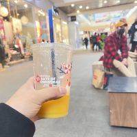 Sugar Bear Candy Kiosk - Candy Store in Elizabeth NJ ico