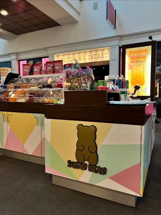 Sugar Bear Candy Kiosk - Candy Store in Elizabeth NJ Picture 4