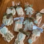 Denise's Delights Chocolates