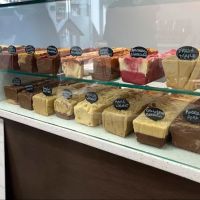 Chocolate Moonshine NJ ico