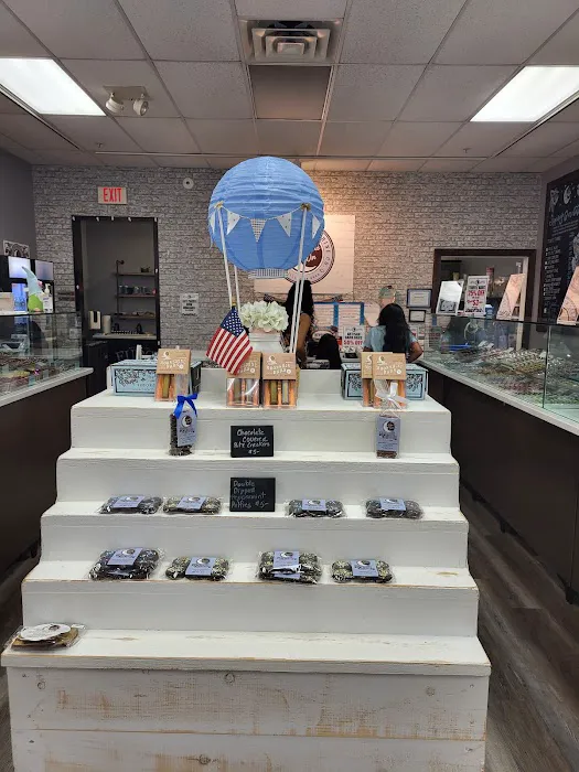 Chocolate Moonshine NJ Picture 5