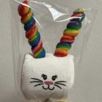 Candy With a Twist